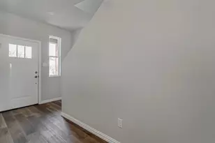 3121 Lumber St, Fort Worth, TX 76112 - Photo 4