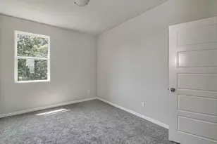 3121 Lumber St, Fort Worth, TX 76112 - Photo 8