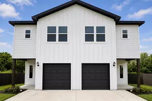3121 Lumber St, Fort Worth, TX 76112 - Photo 1