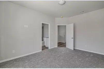 3121 Lumber Street, Fort Worth, TX 76112 - Photo 6
