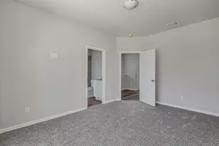 3121 Lumber St, Fort Worth, TX 76112 - Photo 6