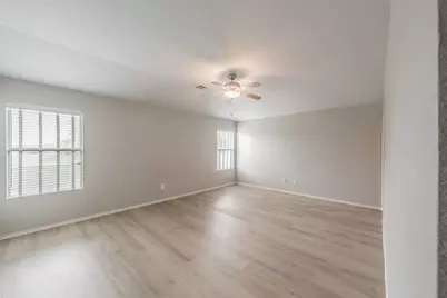 629 Chalk Knoll Road, Fort Worth, TX 76108 - Photo 16