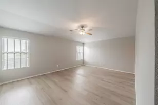 629 Chalk Knoll Rd, Fort Worth, TX 76108 - Photo 16