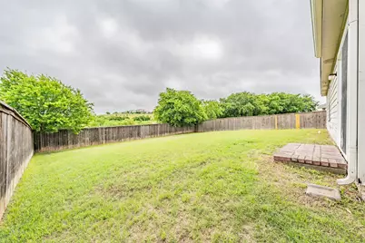 629 Chalk Knoll Road, Fort Worth, TX 76108 - Photo 38