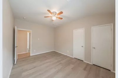 629 Chalk Knoll Road, Fort Worth, TX 76108 - Photo 30