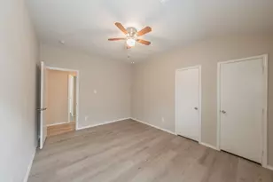 629 Chalk Knoll Rd, Fort Worth, TX 76108 - Photo 30