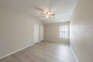 629 Chalk Knoll Rd, Fort Worth, TX 76108 - Photo 28