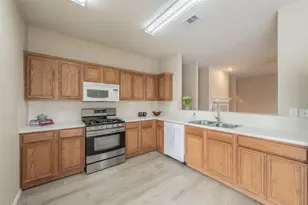 629 Chalk Knoll Rd, Fort Worth, TX 76108 - Photo 8