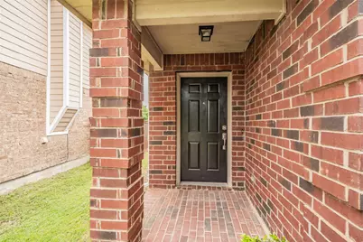 629 Chalk Knoll Road, Fort Worth, TX 76108 - Photo 2