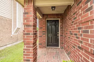 629 Chalk Knoll Rd, Fort Worth, TX 76108 - Photo 2