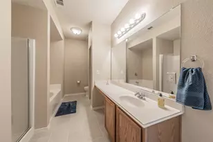 629 Chalk Knoll Rd, Fort Worth, TX 76108 - Photo 20
