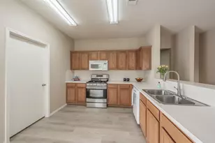 629 Chalk Knoll Rd, Fort Worth, TX 76108 - Photo 10
