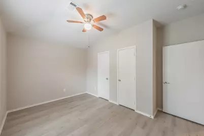 629 Chalk Knoll Road, Fort Worth, TX 76108 - Photo 26