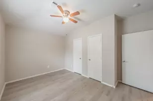 629 Chalk Knoll Rd, Fort Worth, TX 76108 - Photo 26