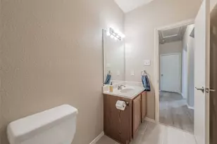 629 Chalk Knoll Rd, Fort Worth, TX 76108 - Photo 32