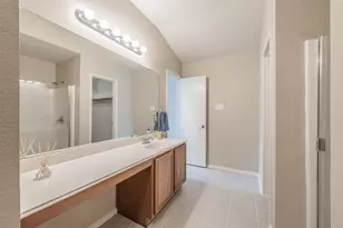 629 Chalk Knoll Rd, Fort Worth, TX 76108 - Photo 18