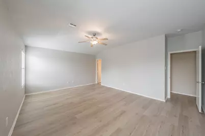 629 Chalk Knoll Road, Fort Worth, TX 76108 - Photo 34