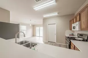 629 Chalk Knoll Rd, Fort Worth, TX 76108 - Photo 6