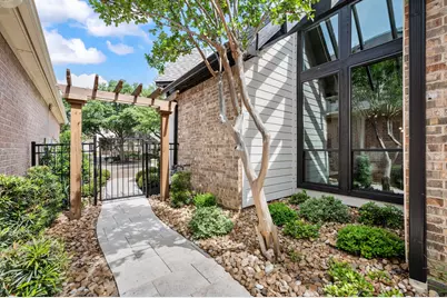 631 Chandon Court, Southlake, TX 76092 - Photo 38