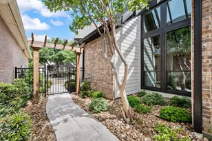 631 Chandon Ct, Southlake, TX 76092 - Photo 38