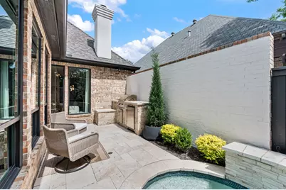 631 Chandon Court, Southlake, TX 76092 - Photo 32