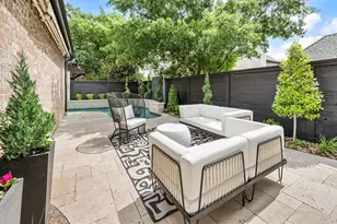 631 Chandon Ct, Southlake, TX 76092 - Photo 36