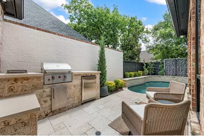 631 Chandon Court, Southlake, TX 76092 - Photo 30