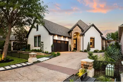 631 Chandon Court, Southlake, TX 76092 - Photo 1