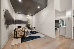 631 Chandon Ct, Southlake, TX 76092 - Photo 6