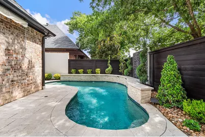631 Chandon Court, Southlake, TX 76092 - Photo 34