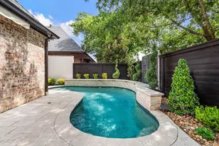 631 Chandon Ct, Southlake, TX 76092 - Photo 34