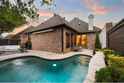 631 Chandon Court, Southlake, TX 76092 - Photo 40