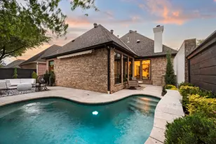 631 Chandon Ct, Southlake, TX 76092 - Photo 40