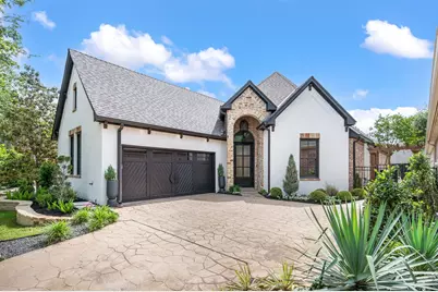 631 Chandon Court, Southlake, TX 76092 - Photo 2