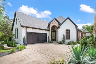 631 Chandon Ct, Southlake, TX 76092 - Photo 2