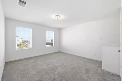 1802 Washington Street, Princeton, TX 75407 - Photo 26