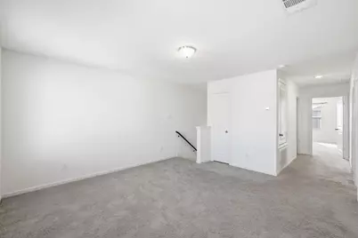 1802 Washington Street, Princeton, TX 75407 - Photo 30