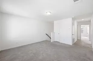 1802 Washington St, Princeton, TX 75407 - Photo 30