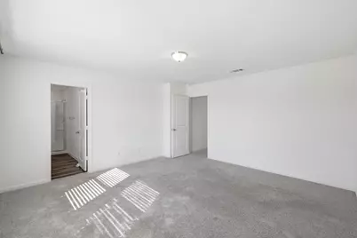 1802 Washington Street, Princeton, TX 75407 - Photo 10