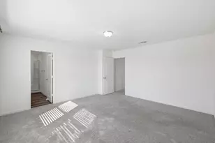 1802 Washington St, Princeton, TX 75407 - Photo 10