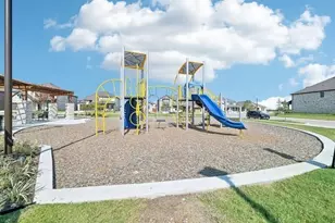 1802 Washington St, Princeton, TX 75407 - Photo 36
