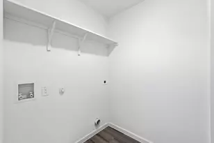 1802 Washington St, Princeton, TX 75407 - Photo 28