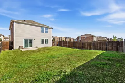 1802 Washington Street, Princeton, TX 75407 - Photo 32