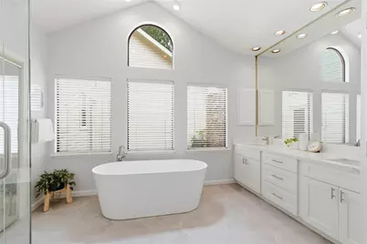 18947 Misthaven Place, Dallas, TX 75287 - Photo 24