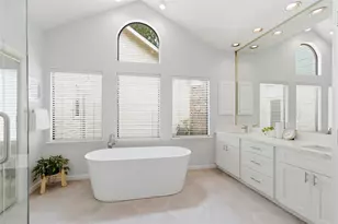 18947 Misthaven Pl, Dallas, TX 75287 - Photo 24