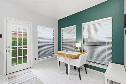 18947 Misthaven Place, Dallas, TX 75287 - Photo 20