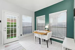 18947 Misthaven Pl, Dallas, TX 75287 - Photo 20