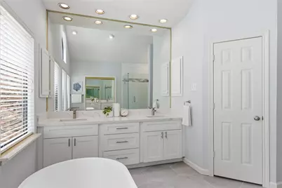18947 Misthaven Place, Dallas, TX 75287 - Photo 4