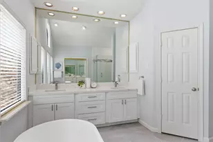 18947 Misthaven Pl, Dallas, TX 75287 - Photo 4