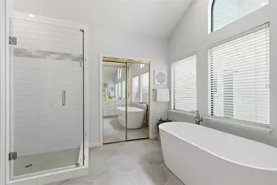 18947 Misthaven Place, Dallas, TX 75287 - Photo 26